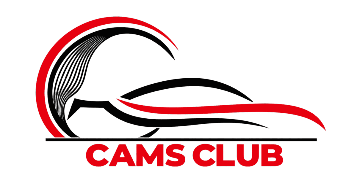 Cams Club Inc
